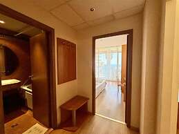 Menada Andalusia Apartments