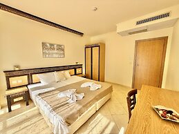 Menada Andalusia Apartments