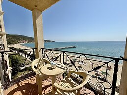 Menada Andalusia Apartments