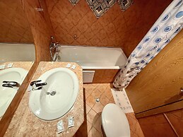 Menada Andalusia Apartments
