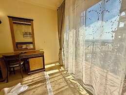 Menada Andalusia Apartments