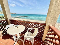Menada Andalusia Apartments