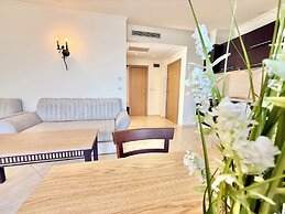 Menada Andalusia Apartments