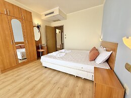 Menada Andalusia Apartments