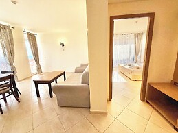 Menada Andalusia Apartments
