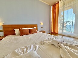 Menada Andalusia Apartments