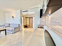 Menada Andalusia Apartments