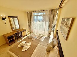 Menada Andalusia Apartments