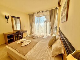 Menada Andalusia Apartments