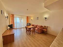Menada Andalusia Apartments