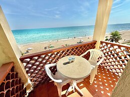 Menada Andalusia Apartments