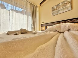 Menada Andalusia Apartments
