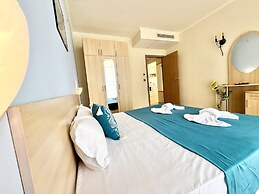 Menada Andalusia Apartments