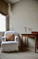 Hotel Hemelhuys