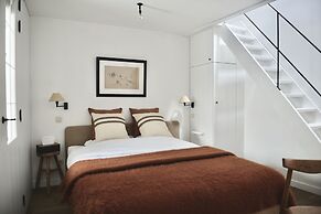 Hotel Hemelhuys