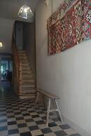 Hotel Hemelhuys