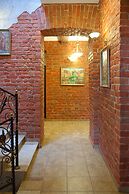 Castle Hotel