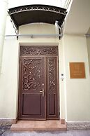 Castle Hotel