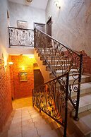 Castle Hotel