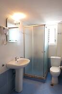 Miracle Luxury Apartments