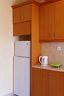 Miracle Luxury Apartments
