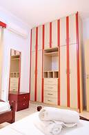 Miracle Luxury Apartments