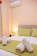 Miracle Luxury Apartments