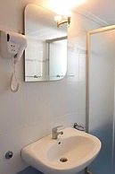 Miracle Luxury Apartments