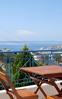 Miracle Luxury Apartments