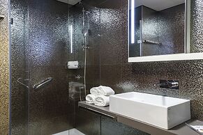 Boutique Hotel Serra D’Aire