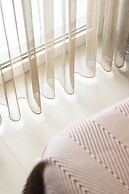 Boutique Hotel Serra D’Aire