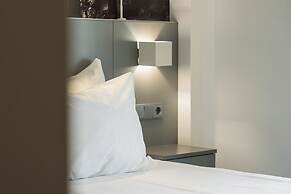 Boutique Hotel Serra D’Aire