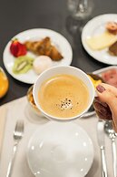 Boutique Hotel Serra D’Aire