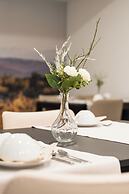 Boutique Hotel Serra D’Aire