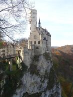 Hotel Germania
