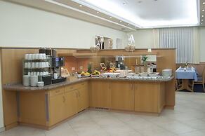 Hotel Germania