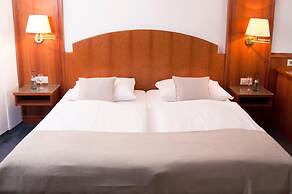 Hotel Germania