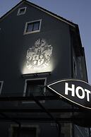 Hotel Germania