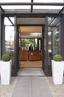 Hotel Germania