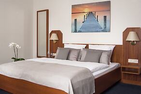 Hotel Germania
