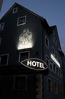 Hotel Germania