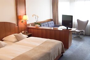 Hotel Germania