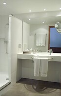 Hotel Germania