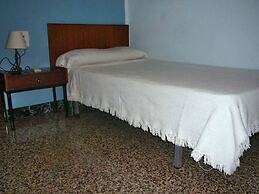 Pension Puerto
