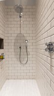 Linton Collection - Blackfriars Lofts