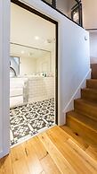 Linton Collection - Blackfriars Lofts