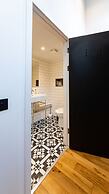 Linton Collection - Blackfriars Lofts