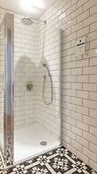 Linton Collection - Blackfriars Lofts