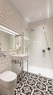 Linton Collection - Blackfriars Lofts