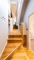 Linton Collection - Blackfriars Lofts